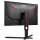AOC 25G3ZM/BK 240Hz - 1103186 - zdjęcie 8